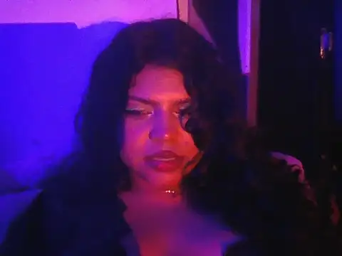 katiuskaxoxo online show from May 17, 5:50 am