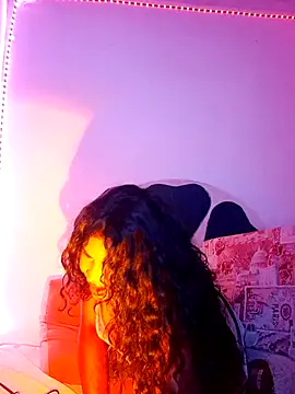 katiuskaxoxo online show from May 20, 2:08 am