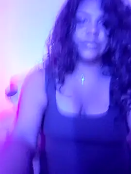 katiuskaxoxo online show from May 15, 1:43 am
