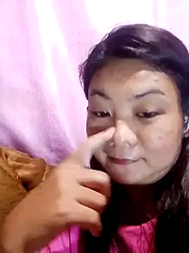 eljhenx online show from July 14, 5:23 am