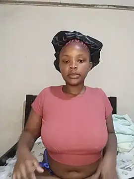 thicknuun online show from July 12, 6:25 am