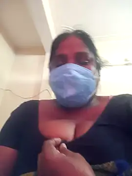 swetha10 online show from July 3, 7:03 am