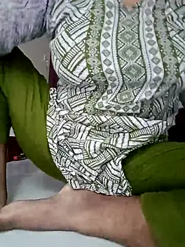 Misty-Meya online show from July 20, 2:25 am