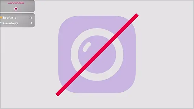 yumi yummyy online show from April 20, 12:19 pm