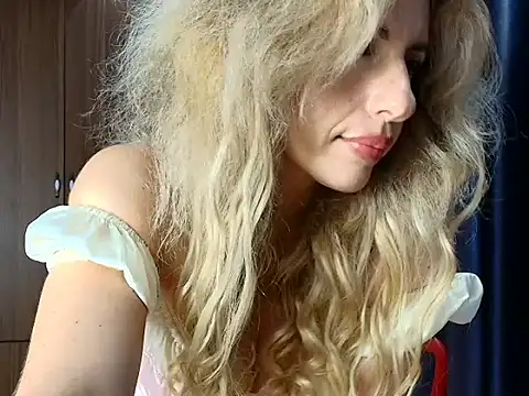  horny sexy  online show from March 3, 8:20 am