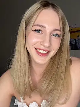 SpringVibe online show from April 23, 7:49 pm