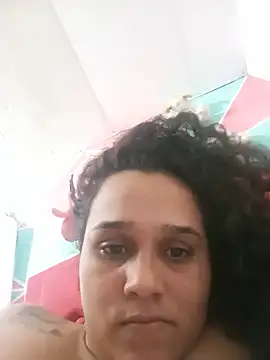 Dark Honey Duo online show from June 1, 6:37 am