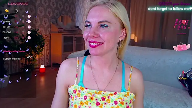 FromRussia online show from April 29, 2:48 am