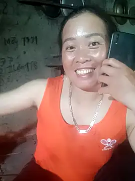phuongtrinh1 online show from April 27, 2:03 pm