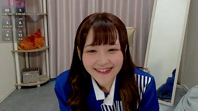 mi-na-2 online show from June 10, 9:52 am
