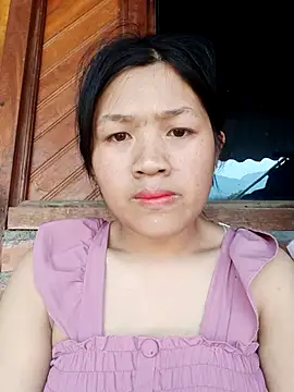 velira- online show from April 21, 6:09 am