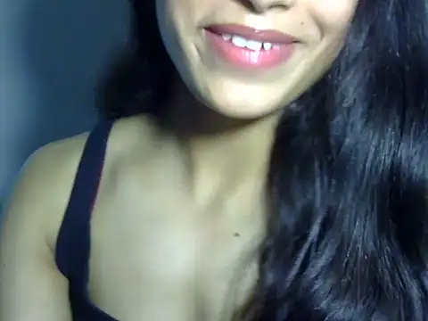 lusty tanu online show from May 15, 10:18 am