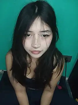 HonyHanna online show from July 21, 1:50 am