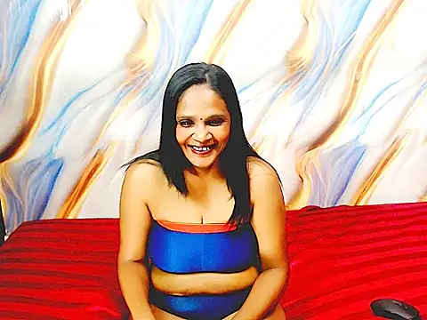 Lucious indian69 online show from July 10, 11:32 am