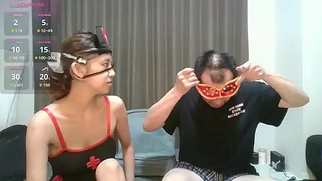 nezumiotoko online show from May 31, 6:31 pm