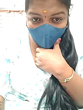 sextamilachi online show from April 20, 9:45 am