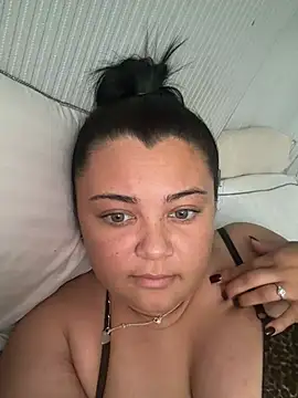 Laurenrose x online show from May 11, 4:04 pm