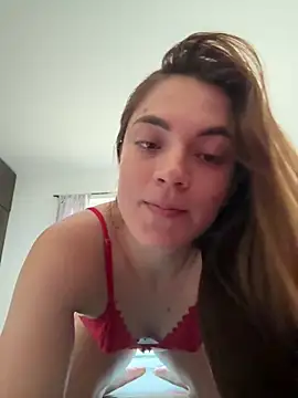  EmmaDavis  online show from June 2, 7:48 pm