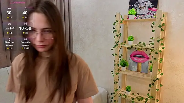 Katonysusant online show from May 11, 5:43 pm