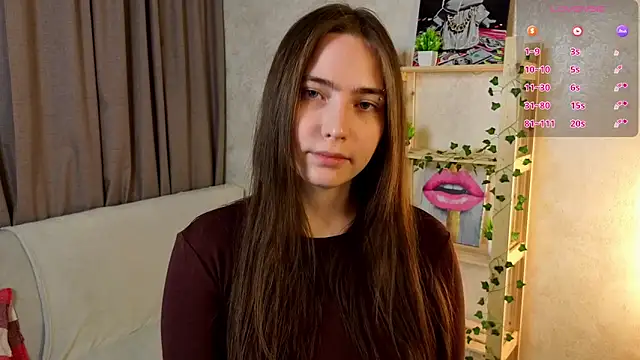 Katonysusant online show from May 16, 5:56 pm