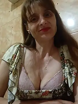 LissaBelaa online show from May 24, 7:35 pm