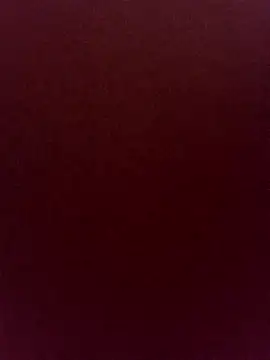 isaurarivera online show from April 20, 10:02 pm