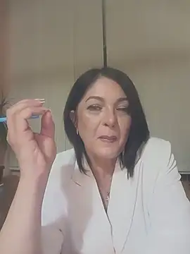 MargoSky48 online show from May 25, 6:51 pm