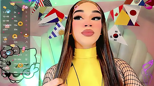 Camila Vasquezz1 online show from June 11, 7:43 pm