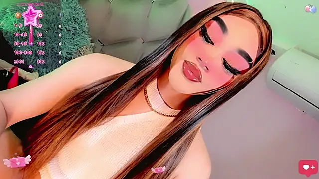 Camila Vasquezz1 online show from May 26, 12:26 pm
