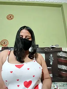 Priya 9945 online show from June 30, 1:43 pm