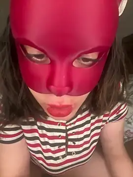 Eva056 online show from May 7, 12:48 am