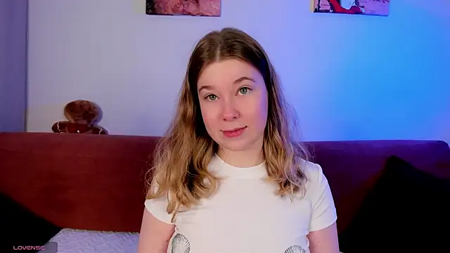 MERRIEMS online show from June 16, 10:22 pm