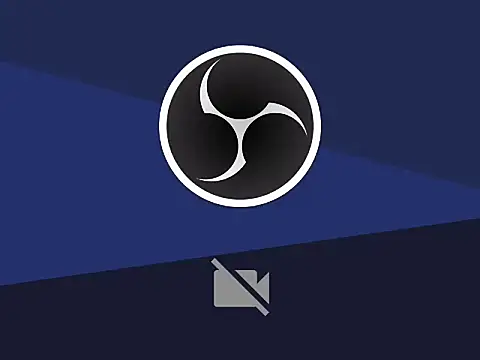 Iris BonD online show from May 17, 12:37 pm