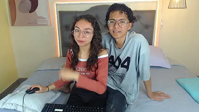 Lubli thodez online show from May 2, 1:47 pm