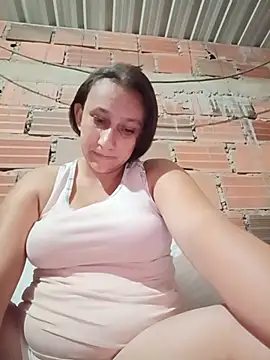 kiara sin online show from May 16, 11:37 pm