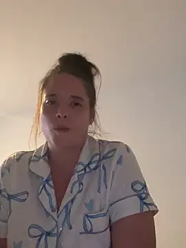 Poppylooloo online show from May 29, 8:18 pm