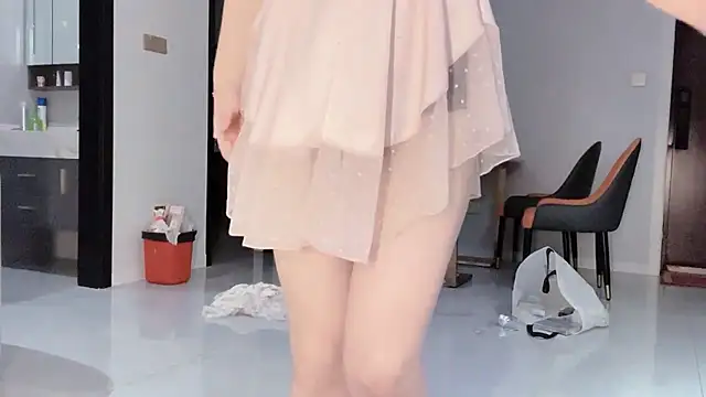 xingxing-777 online show from June 4, 2:43 pm