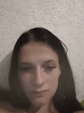 linda 02 online show from June 26, 7:37 pm