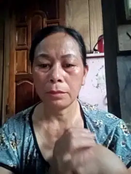 Ari-Na9 online show from June 15, 9:42 am