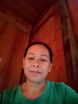 Ari-Na9 online show from July 4, 7:37 am