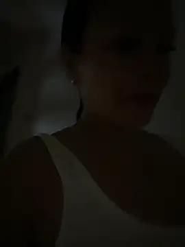 SamiiContreras  online show from July 23, 11:07 am