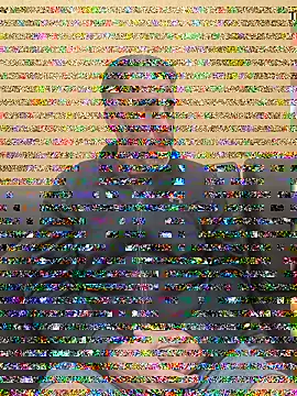visualizechat online show from June 5, 12:00 pm
