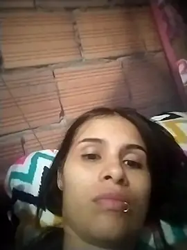 iris098765 online show from May 19, 3:13 am