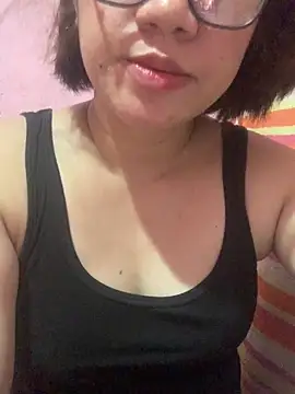 Xxx tit online show from April 23, 4:31 pm