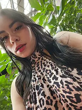 connie spec online show from June 29, 6:40 pm