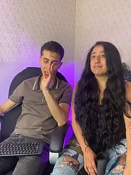 Sammy N Ithan online show from April 29, 11:35 am