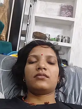 SS sanjna online show from June 1, 9:05 pm