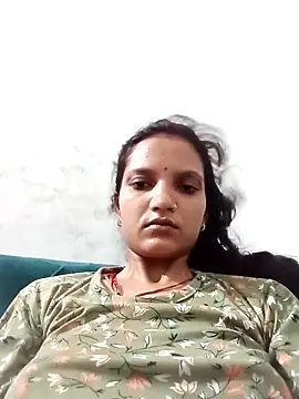 SS sanjna online show from May 15, 11:18 pm