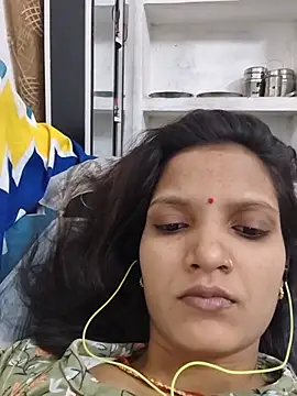 SS sanjna online show from June 16, 3:18 am