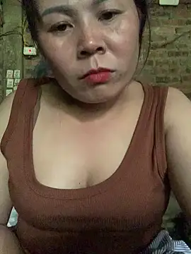 Helen-baby online show from May 13, 3:01 am